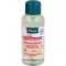 KNEIPP Olejek do skóry z kwiatem migdałowca, 100 ml