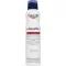 EUCERIN Aquaphor Protect &amp; Spray naprawczy, 250 ml