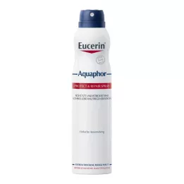EUCERIN Aquaphor Protect & Spray naprawczy, 250 ml