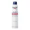 EUCERIN Aquaphor Protect & Spray naprawczy, 250 ml