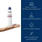 EUCERIN Aquaphor Protect & Spray naprawczy, 250 ml