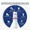 EUCERIN Aquaphor Protect & Spray naprawczy, 250 ml