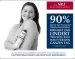 Instructions for use for Eucerin Aquaphor Protect & Spray naprawczy, 250 ml - 2
