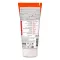 WELEDA Żel pod prysznic Sport Fresh Kick Arnica, 200 ml