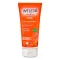 WELEDA Żel pod prysznic Sport Fresh Kick Arnica, 200 ml