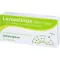 LEVOCETIRIZIN Tabletki powlekane Micro Labs 5 mg, 20 szt