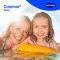 COSMOS paski gipsowe aqua 3 rozmiary, 20 szt
