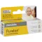 MEDELA PureLan krem 7 g, 1 szt