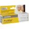 MEDELA PureLan krem 37 g, 1 szt