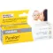 MEDELA PureLan krem 37 g, 1 szt