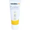 MEDELA PureLan krem 37 g, 1 szt