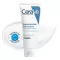 Cerave regenerujący krem do rąk, 100 ml