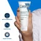 Cerave regenerujący krem do rąk, 100 ml