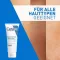 Cerave regenerujący krem do rąk, 100 ml
