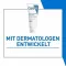 Cerave regenerujący krem do rąk, 100 ml
