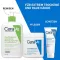 Cerave regenerujący krem do rąk, 100 ml