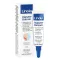 Balsam do nosa Linola, 6 ml
