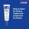 Balsam do nosa Linola, 6 ml