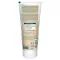 KNEIPP Hydro Body Lotion Aloe Vera, 200 ml