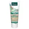 KNEIPP Hydro Hand Cream Aloe Vera, 75 ml