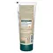 KNEIPP Balsam pod prysznic z aloesem, 200 ml