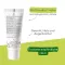 A-Derma Biology krem nawilżający bogaty (40 ml)