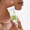 A-Derma Biology krem nawilżający bogaty (40 ml)