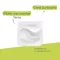 A-Derma Biology krem nawilżający bogaty (40 ml)