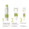 A-Derma Biology krem nawilżający bogaty (40 ml)