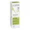 A-Derma Biology krem nawilżający bogaty (40 ml)