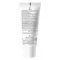 A-Derma Biology krem nawilżający bogaty (40 ml)
