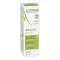 A-Derma Biology krem nawilżający lekki (40 ml)