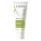 A-Derma Biology krem nawilżający lekki (40 ml)