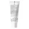 A-Derma Biology krem nawilżający lekki (40 ml)