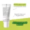 A-Derma Biology krem nawilżający lekki (40 ml)