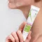 A-Derma Biology Pielęgnacja Kojąca Dermatologiczna (40 ml)