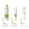 A-Derma Biology Pielęgnacja Kojąca Dermatologiczna (40 ml)