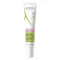A-Derma Biology Pielęgnacja Kojąca Dermatologiczna (40 ml)