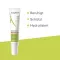 A-Derma Biology Pielęgnacja Kojąca Dermatologiczna (40 ml)