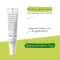 A-Derma Biology Pielęgnacja Kojąca Dermatologiczna (40 ml)