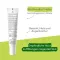 A-DERMA Biology dermatologiczna pielęgnacja przeciw zaczerwienieniom, 40 ml