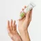 A-DERMA Biology dermatologiczna pielęgnacja przeciw zaczerwienieniom, 40 ml