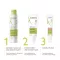 A-DERMA Biology dermatologiczna pielęgnacja przeciw zaczerwienieniom, 40 ml