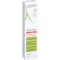 A-DERMA Biology dermatologiczna pielęgnacja przeciw zaczerwienieniom, 40 ml