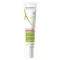 A-DERMA Biology dermatologiczna pielęgnacja przeciw zaczerwienieniom, 40 ml