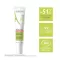 A-DERMA Biology dermatologiczna pielęgnacja przeciw zaczerwienieniom, 40 ml