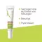 A-DERMA Biology dermatologiczna pielęgnacja przeciw zaczerwienieniom, 40 ml