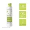 A-Derma Biology Micelarny tonik do twarzy (200 ml)