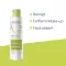 A-Derma Biology Micelarny tonik do twarzy (200 ml)