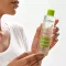 A-Derma Biology Micelarny tonik do twarzy (200 ml)